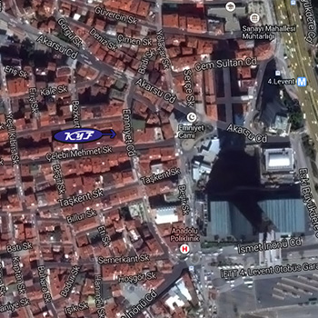 kyf dry cleaning subelerimiz 4 levent gayrettepe kuru temizleme utuleme yikama terzi gomlek ismarlama lostra ve boyama hizmetleri